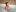 Bubbles, steam, and a hint of bare skin de Melody_Sanz Fotos 7