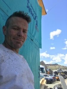 ryallcjohnson Public Εικόνα 4