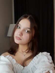 PrimroseAppling Public Pic