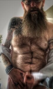 Ice_mannHH Public 사진 2