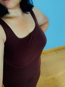 Your_pinki_19 Public Pic 2