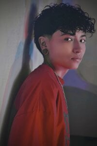 Im_Mathias Look that dominates Pic 2