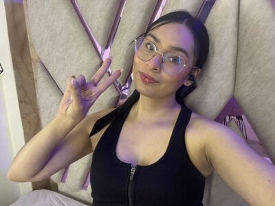 Isa_doux Public Kuva 9