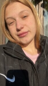 BeatriceBinoche 💎💎💎 Pic 4