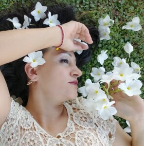 Ameliarizo Public Pic 4