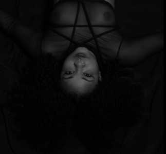 sugarbrown011 Public Pic 3