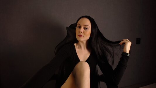 DarkSpark_ Public Pic 4