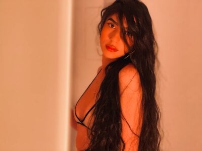 Camila_Reyess_