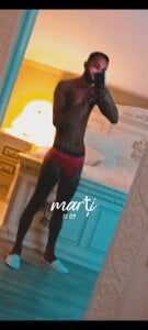 Public de denisxlRo  Imagens