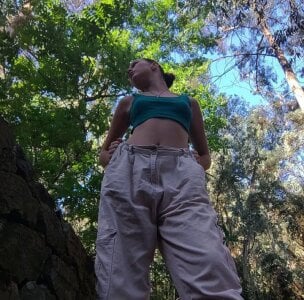 LaVostraDorothy@xh Public Pic 3