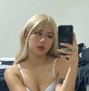 Shopia_Wang