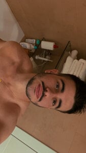 Carl242000 Public Poză 2