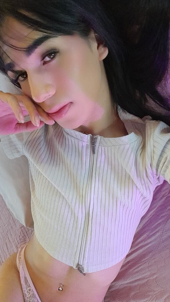 alisstarr immagine di tendenza 8277