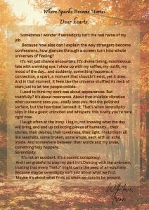 Zdjęcia IreneHope Between the Lines:  6