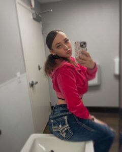 cognacwoodss Public Pic