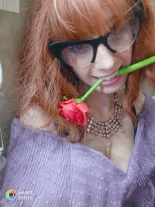 Zdjęcia Barbie_Rococo me myself and i:  3