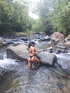 -Marceline- ❤️🖤 Pic 4