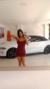 MiaAndLiamBenson She 🌸🐇 圖片 5