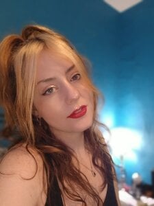 Public de skarlett_roseee  7 Imagens