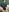AmandanautyContent for fans照片 2