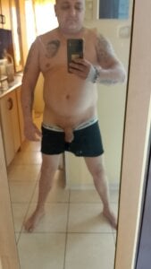 Ana1991@xhのPublicの 2枚の写真