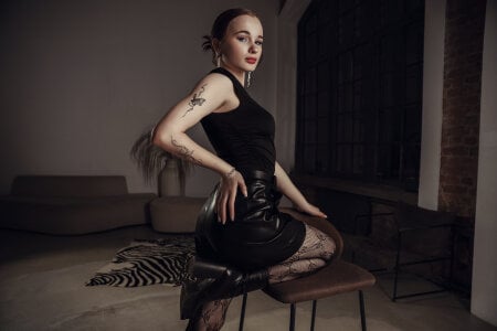 Abigail_ForlandPublic图片 4