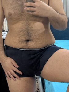 snapeshow Public 사진 4