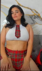 anierouse__ New❤ Foto 2