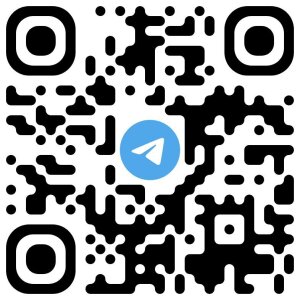 Zdjęcia Mikytiki my tg: 