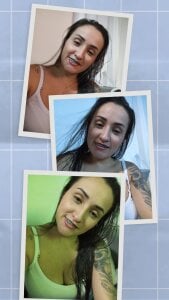 carolinefantasy_ I hope you like it guys  4. fénykép