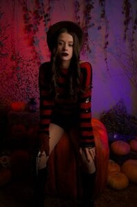 JoiRamella Public Immagine  8