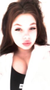 Aster_DI Public Pic 4