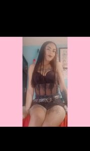 lunna_noiir Public รูป  3