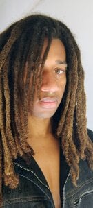 InfernalHazze: Look into me eyes....👁️👁️ ( 3 фото)