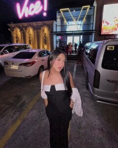 bigcockvenice sexy life Foto