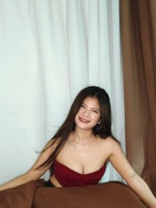 SarinaKrech Public 圖片 2