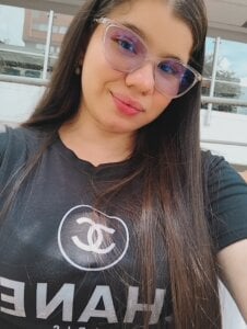 Public de Danzel1105  4 photos