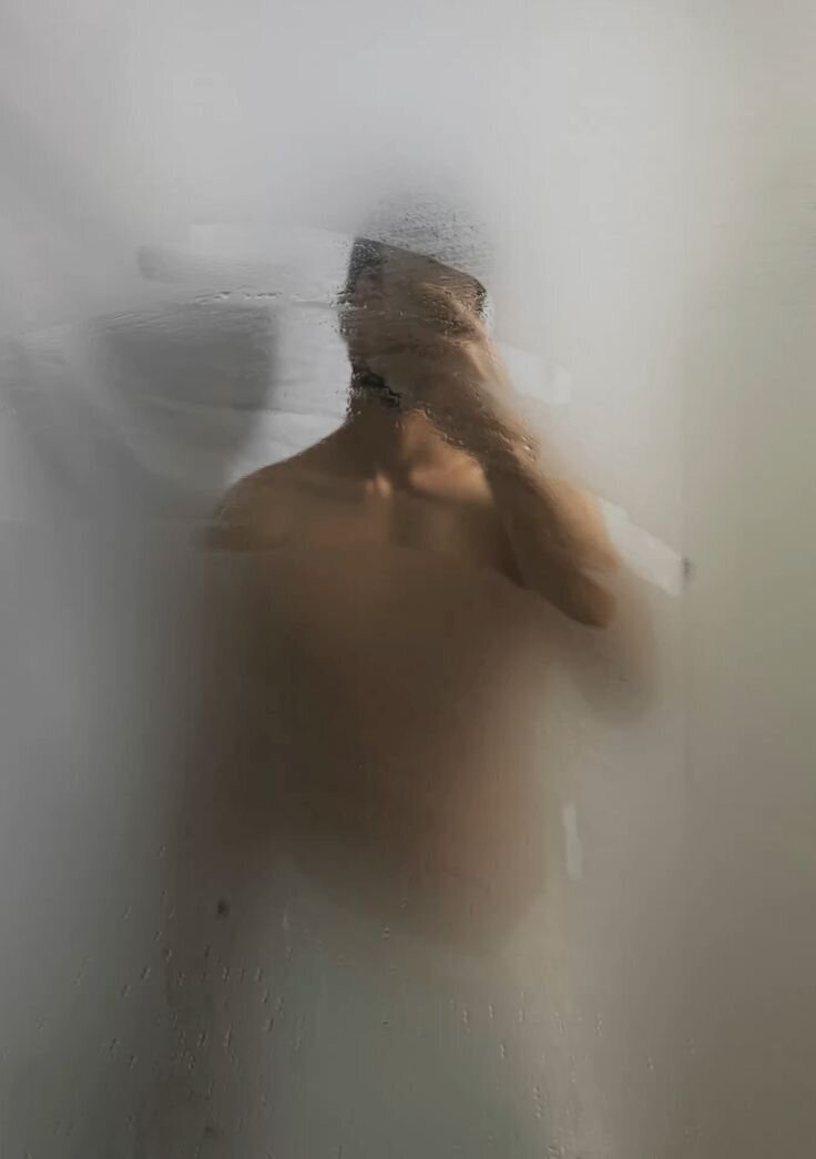 joelcallvil1 immagine di tendenza 2937