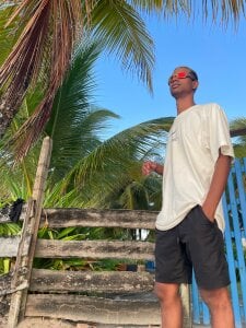 matheussvicto Public Pic 5