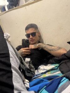 Public de acostawi Foto 3