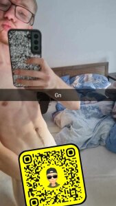 shownudes23: Public ( 4 фото)