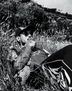 black_leon Public Pic 3