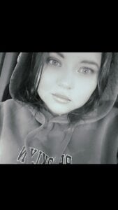 lis_Alisa Public Pic 6