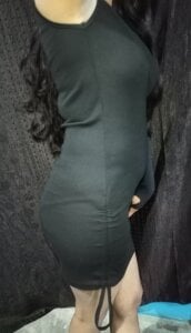 hot_ashiya My Photos slika 4