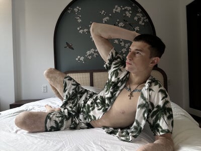 YummyGann Public Pic 8