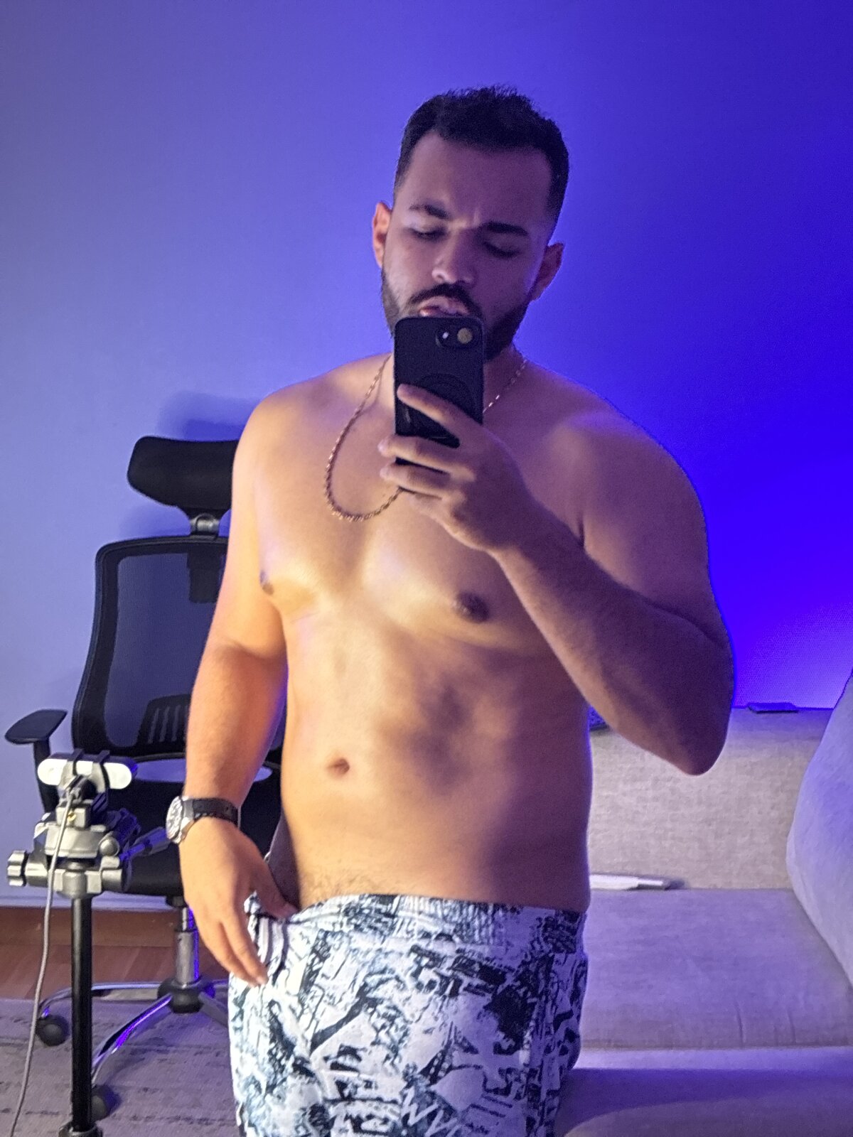 Chris_Varden избранные изображения 6345