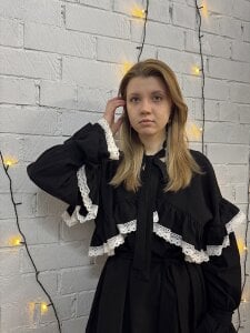 LangBiddIe: Public ( фото)