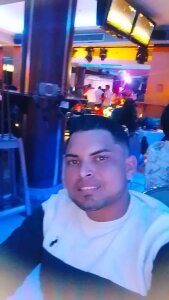 Darwinmoreno Public Pic 3