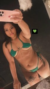 karen0118 Public รูป 