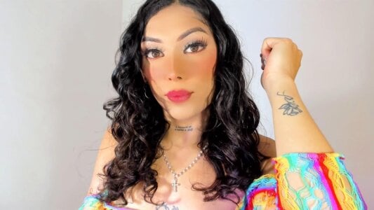 Megan_Gil_ Cute Girl 😍 Pic 5